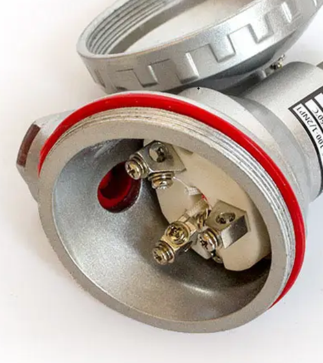 2 wire thermo sensor c 2 wire thermo sensor c