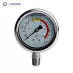 Tester manometra ulja