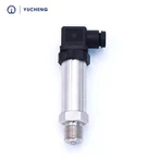 OEM 4-20mA senzor pritiska/pretvornik pritiska