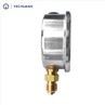 Commercial Hydraulic Pressure Gauge