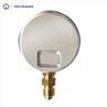 Commercial Hydraulic Pressure Gauge