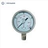 100mm-Stainless-Steel-Oil-Filled-Vacuum-Marine-Pressure-HVAC-Gauge.(3)