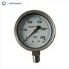 100mm-Stainless-Steel-Oil-Filled-Vacuum-Marine-Pressure-HVAC-Gauge.(4)