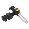 Flush Diaphragm Type Pressure Sensor
